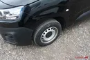 Citroen Berlingo zdjęcie 15