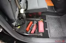 Citroen Berlingo zdjęcie 17