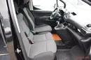 Citroen Berlingo zdjęcie 18