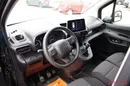Citroen Berlingo zdjęcie 2