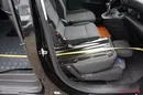 Citroen Berlingo zdjęcie 20