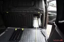 Citroen Berlingo zdjęcie 21