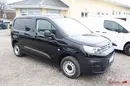 Citroen Berlingo zdjęcie 23