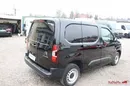 Citroen Berlingo zdjęcie 25