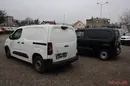 Citroen Berlingo zdjęcie 26