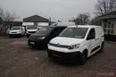 Citroen Berlingo zdjęcie 27