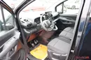 Citroen Berlingo zdjęcie 28