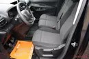 Citroen Berlingo zdjęcie 29
