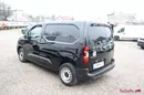 Citroen Berlingo zdjęcie 3