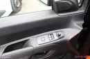 Citroen Berlingo zdjęcie 30