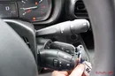 Citroen Berlingo zdjęcie 31