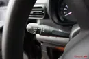 Citroen Berlingo zdjęcie 33
