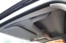 Citroen Berlingo zdjęcie 34