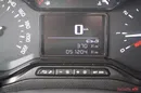 Citroen Berlingo zdjęcie 4