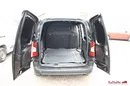 Citroen Berlingo zdjęcie 5