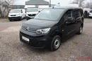 Citroen Berlingo zdjęcie 6