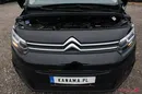 Citroen Berlingo zdjęcie 7