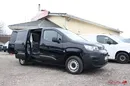 Citroen Berlingo zdjęcie 8