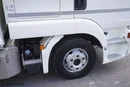 MAN TGL 12.190 / Firanka 19 EPAL / 190 tys. km zdjęcie 13
