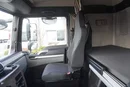 MAN TGL 12.190 / Firanka 19 EPAL / 190 tys. km zdjęcie 24