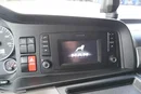 MAN TGL 12.190 / Firanka 19 EPAL / 190 tys. km zdjęcie 25