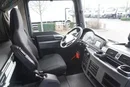 MAN TGL 12.190 / Firanka 19 EPAL / 190 tys. km zdjęcie 27