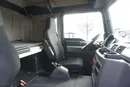 MAN TGL 12.190 / Firanka 19 EPAL / 190 tys. km zdjęcie 29