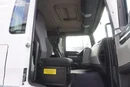 MAN TGL 12.190 / Firanka 19 EPAL / 190 tys. km zdjęcie 30