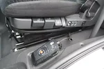 Mercedes Atego 818 / E6 / NOWA LAWETA Ocynkowana zdjęcie 22