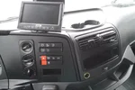 Mercedes Atego 818 / E6 / NOWA LAWETA Ocynkowana zdjęcie 23