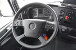Mercedes Atego 818 / E6 / NOWA LAWETA Ocynkowana zdjęcie 24