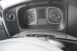 Mercedes Atego 818 / E6 / NOWA LAWETA Ocynkowana zdjęcie 25