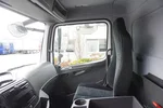 Mercedes Atego 818 / E6 / NOWA LAWETA Ocynkowana zdjęcie 26