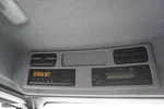 Mercedes Atego 818 / E6 / NOWA LAWETA Ocynkowana zdjęcie 29