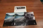 Mercedes Atego 818 / E6 / NOWA LAWETA Ocynkowana zdjęcie 30