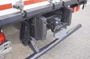 MAN TGS 26.500 / 62 tys. km / Firanka 22 EPAL / 3. oś skrętna zdjęcie 11