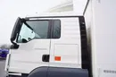 MAN TGS 26.500 / 62 tys. km / Firanka 22 EPAL / 3. oś skrętna zdjęcie 16