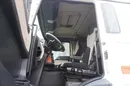 MAN TGS 26.500 / 62 tys. km / Firanka 22 EPAL / 3. oś skrętna zdjęcie 20