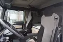 MAN TGS 26.500 / 62 tys. km / Firanka 22 EPAL / 3. oś skrętna zdjęcie 21