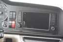 MAN TGS 26.500 / 62 tys. km / Firanka 22 EPAL / 3. oś skrętna zdjęcie 24