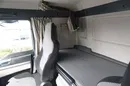 MAN TGS 26.500 / 62 tys. km / Firanka 22 EPAL / 3. oś skrętna zdjęcie 28