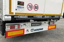 Krone Standard OŚ Podnoszona SAF 2017r zdjęcie 47