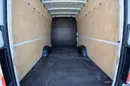 Mercedes Sprinter 6-OSÓB BRYGADOWY L4H2 Ekstra Długi zdjęcie 13