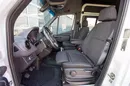 Mercedes Sprinter 6-OSÓB BRYGADOWY L4H2 Ekstra Długi zdjęcie 14