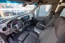 Mercedes Sprinter 6-OSÓB BRYGADOWY L4H2 Ekstra Długi zdjęcie 15