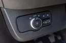 Mercedes Sprinter 6-OSÓB BRYGADOWY L4H2 Ekstra Długi zdjęcie 18