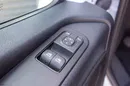 Mercedes Sprinter 6-OSÓB BRYGADOWY L4H2 Ekstra Długi zdjęcie 19