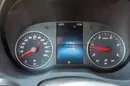 Mercedes Sprinter 6-OSÓB BRYGADOWY L4H2 Ekstra Długi zdjęcie 20