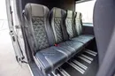 Mercedes Sprinter 6-OSÓB BRYGADOWY L4H2 Ekstra Długi zdjęcie 10