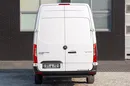 Mercedes Sprinter 6-OSÓB BRYGADOWY L4H2 Ekstra Długi zdjęcie 11